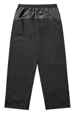 Umbro Rose Crest Track Pants