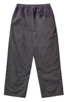 Umbro Rose Crest Track Pants