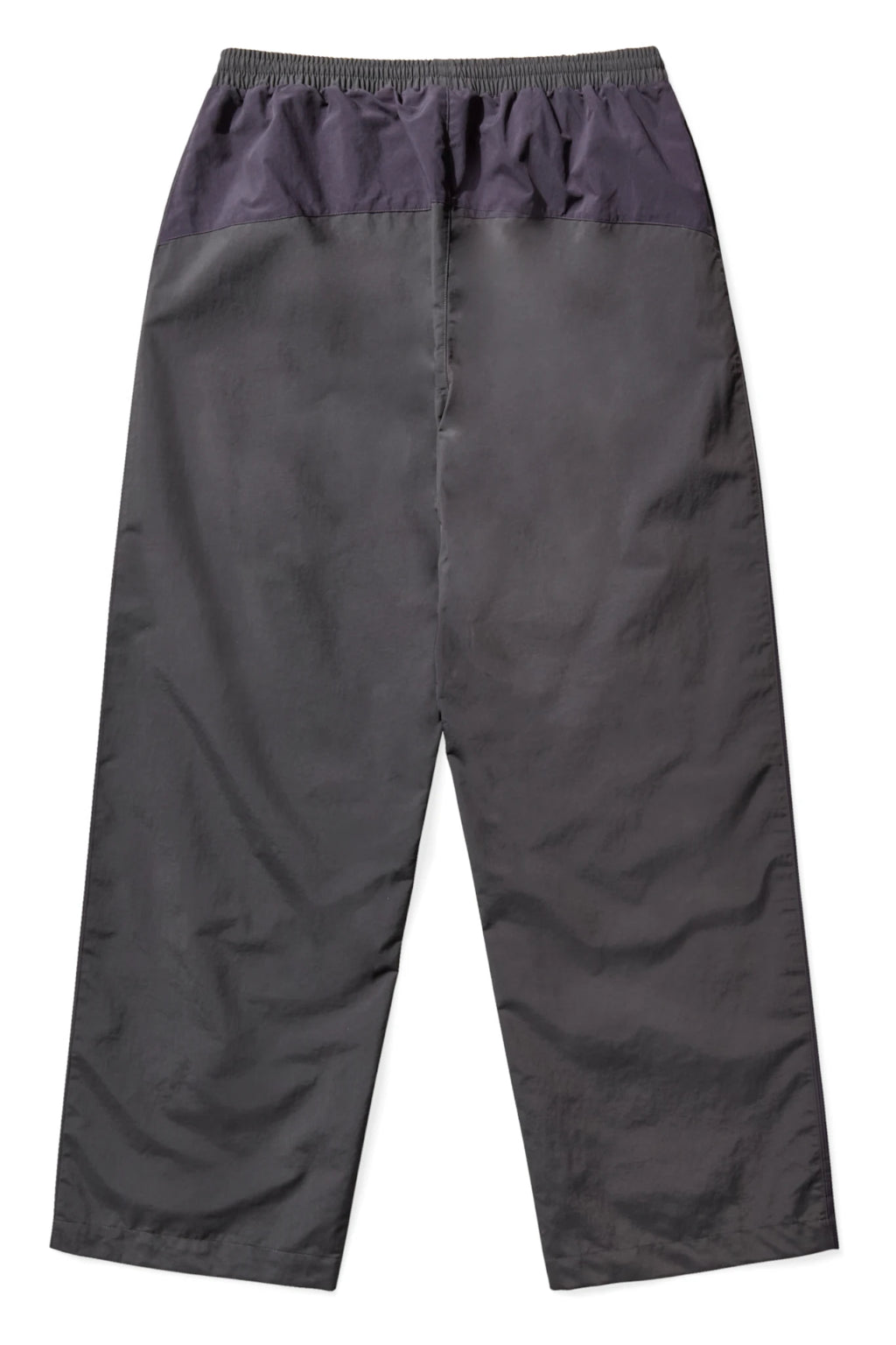 Umbro Rose Crest Track Pants