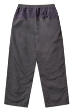 Umbro Rose Crest Track Pants