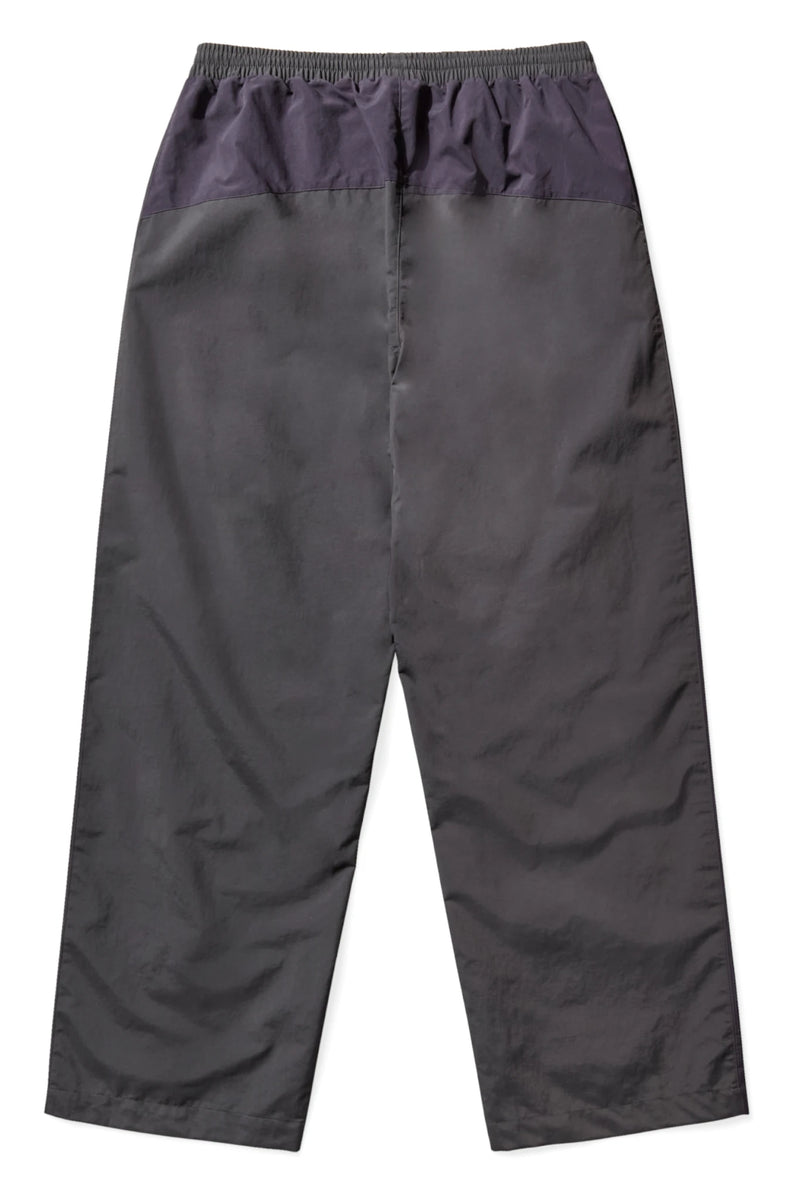 Umbro Rose Crest Track Pants