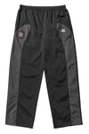 Umbro Rose Crest Track Pants