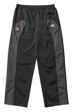 Umbro Rose Crest Track Pants