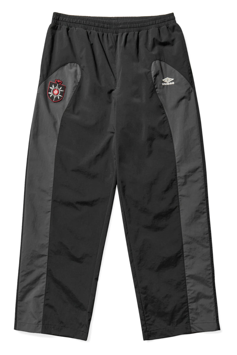 Umbro Rose Crest Track Pants