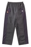 Umbro Rose Crest Track Pants