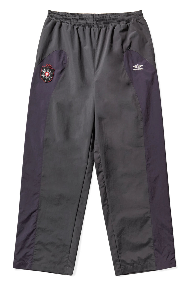 Umbro Rose Crest Track Pants