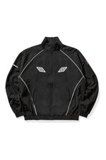 Umbro Eyes Tracksuit