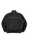 Umbro Eyes Tracksuit