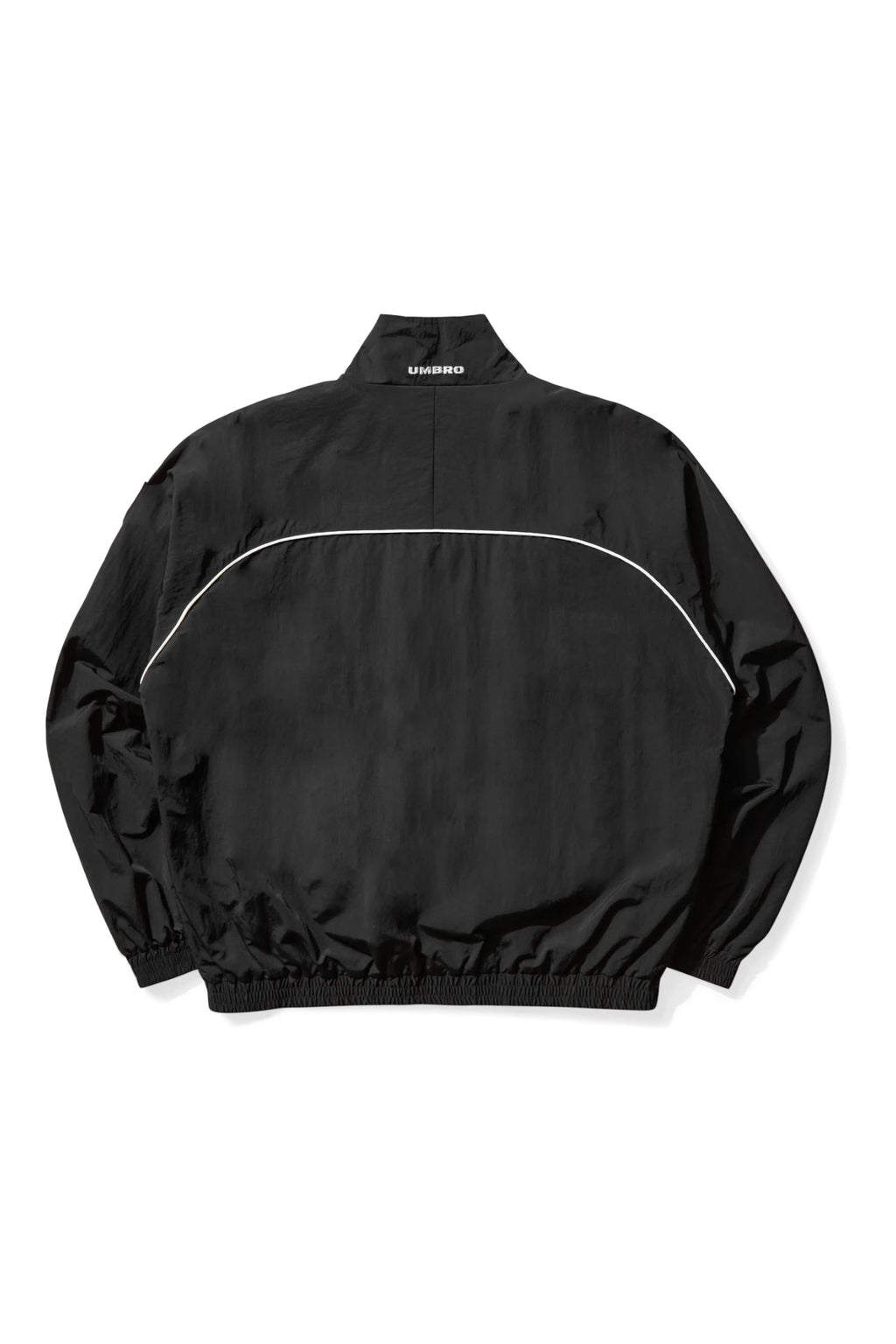Umbro Eyes Tracksuit