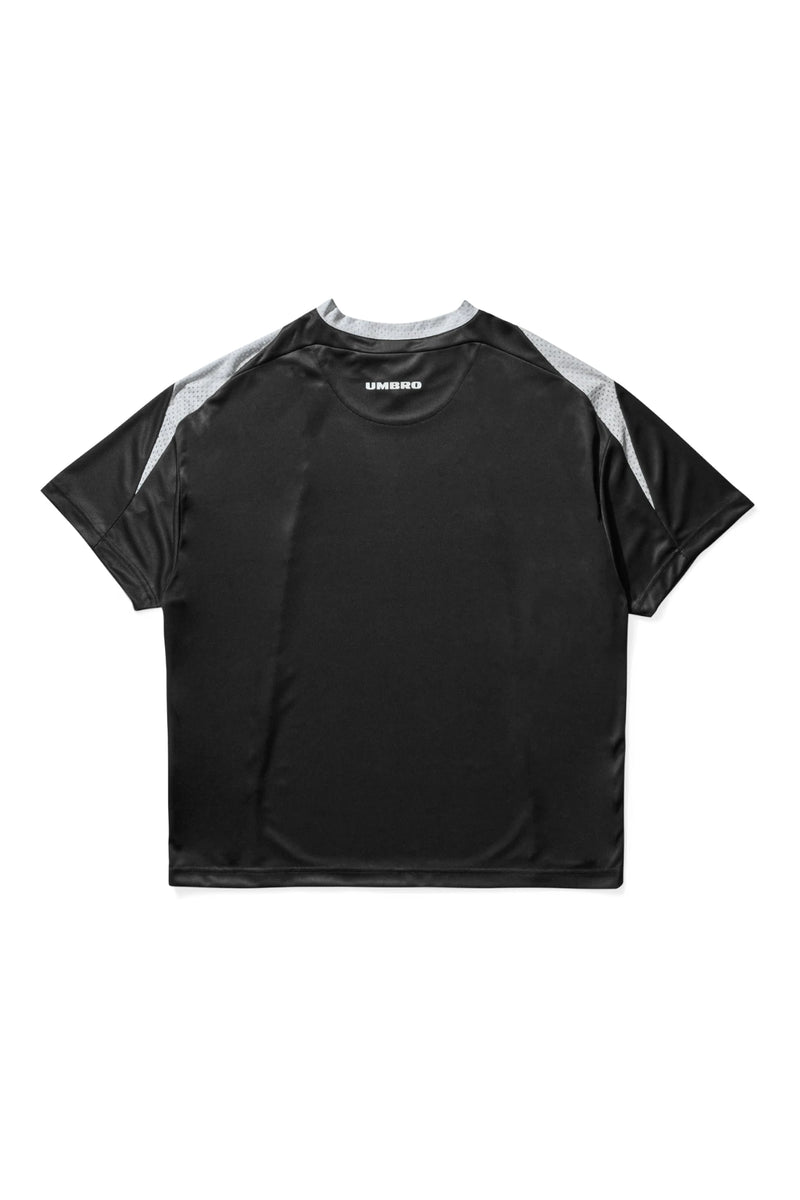 Umbro Training 08 10 T Shirt
