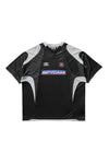 Umbro Training 08 10 T Shirt