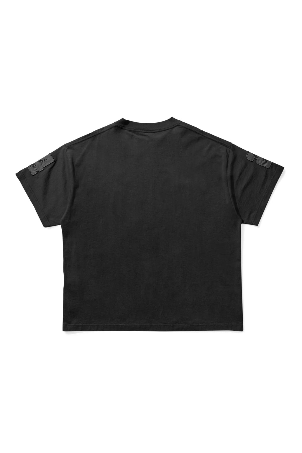 Umbro Manc T Shirt