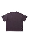 Umbro Manc T Shirt