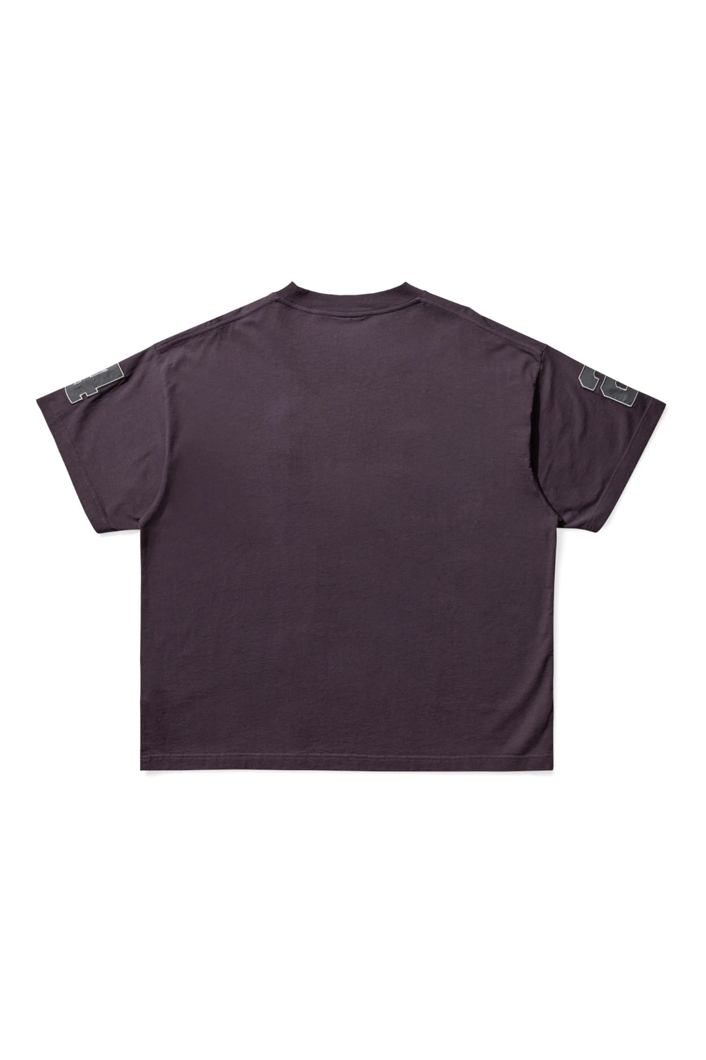 Umbro Manc T Shirt