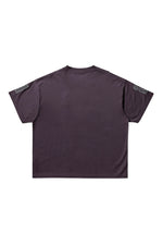 Umbro Manc T Shirt