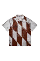 Umbro 90 92 Kit Polo