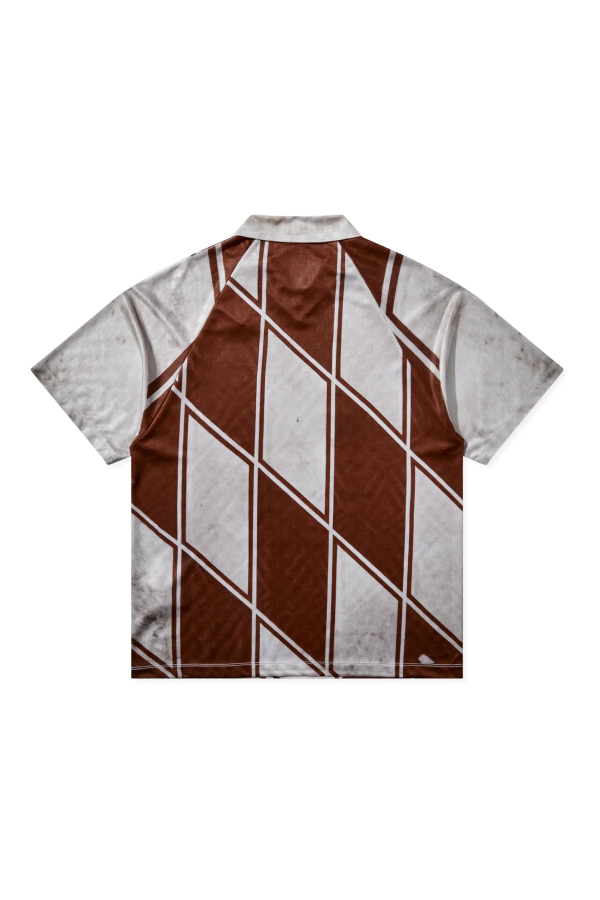 Umbro 90 92 Kit Polo