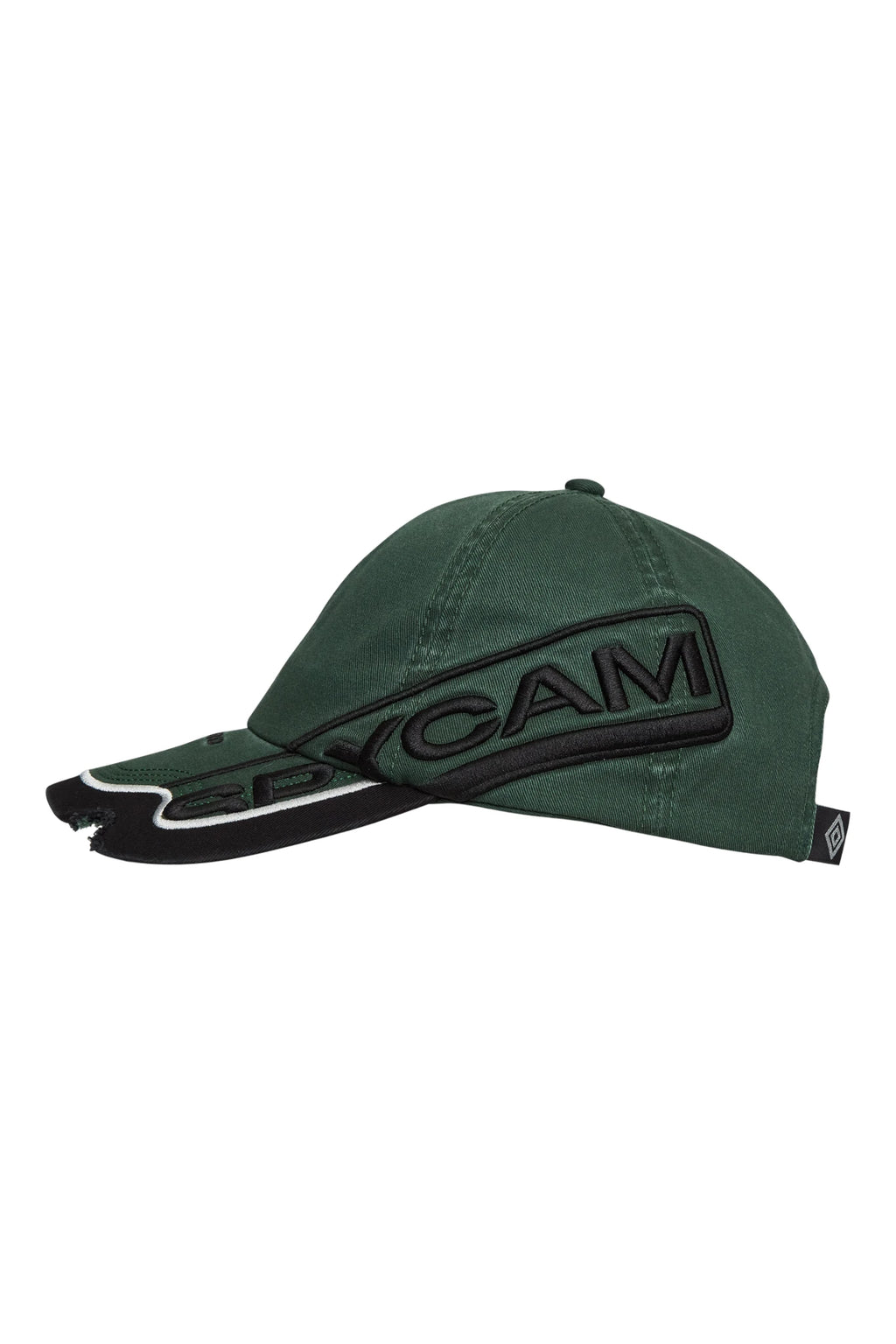 Umbro Spycam Cap