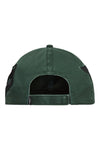 Umbro Spycam Cap