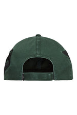 Umbro Spycam Cap