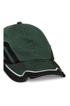 Umbro Spycam Cap