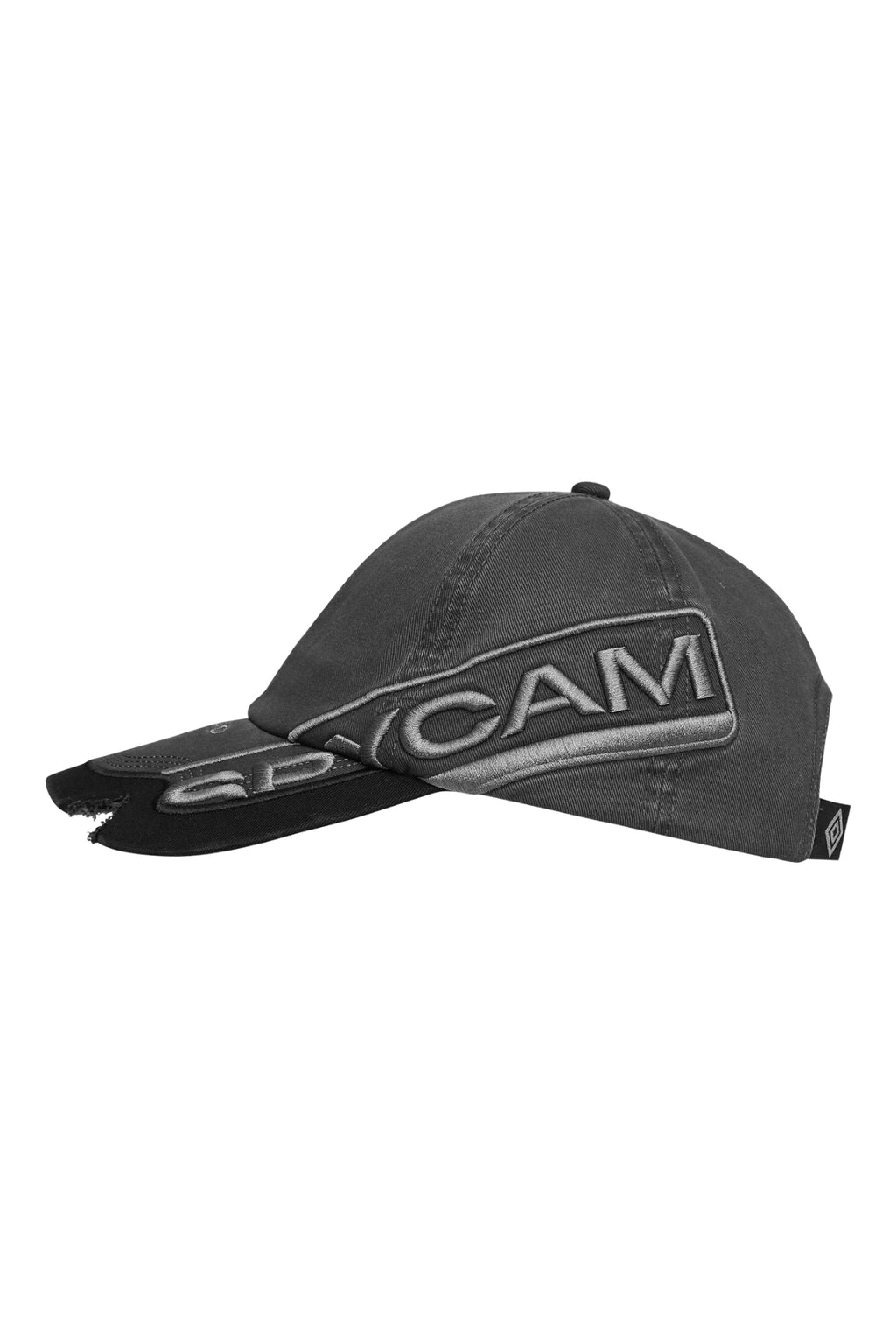 Umbro Spycam Cap