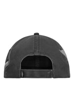 Umbro Spycam Cap