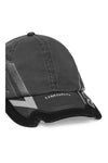 Umbro Spycam Cap