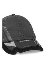 Umbro Spycam Cap