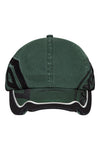 Umbro Spycam Cap