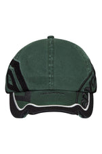 Umbro Spycam Cap