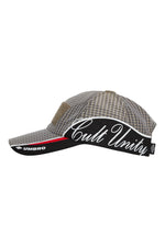 Umbro Cult Unity Cap