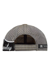 Umbro Cult Unity Cap