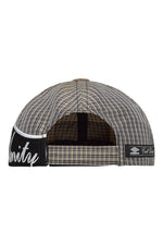 Umbro Cult Unity Cap