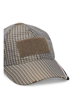 Umbro Cult Unity Cap