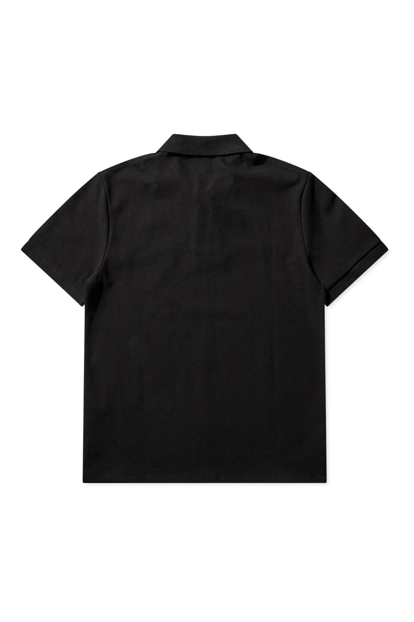 Umbro 001% Fair Polo