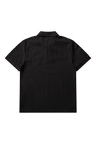 Umbro 001% Fair Polo