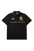 Umbro 001% Fair Polo