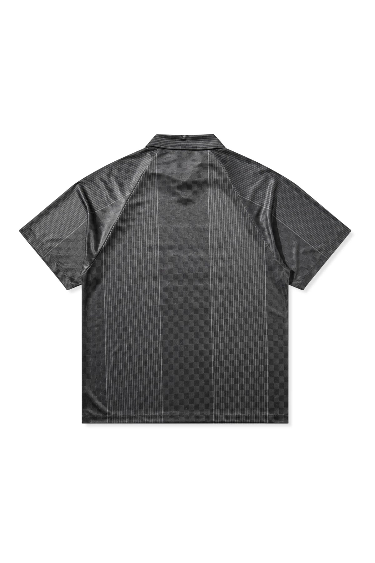 Umbro 96 Kit Polo