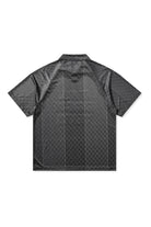 Umbro 96 Kit Polo