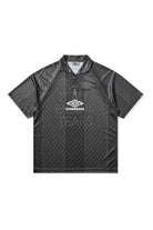 Umbro 96 Kit Polo