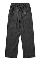Umbro Antique Nylon Pants