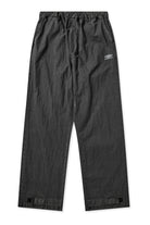 Umbro Antique Nylon Pants