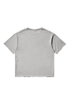 Umbro Bank Holiday Tee