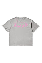 Umbro Bank Holiday Tee