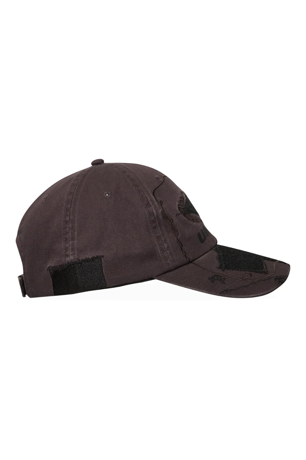 Umbro Censored Cap