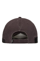 Umbro Censored Cap