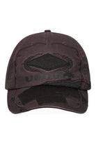 Umbro Censored Cap