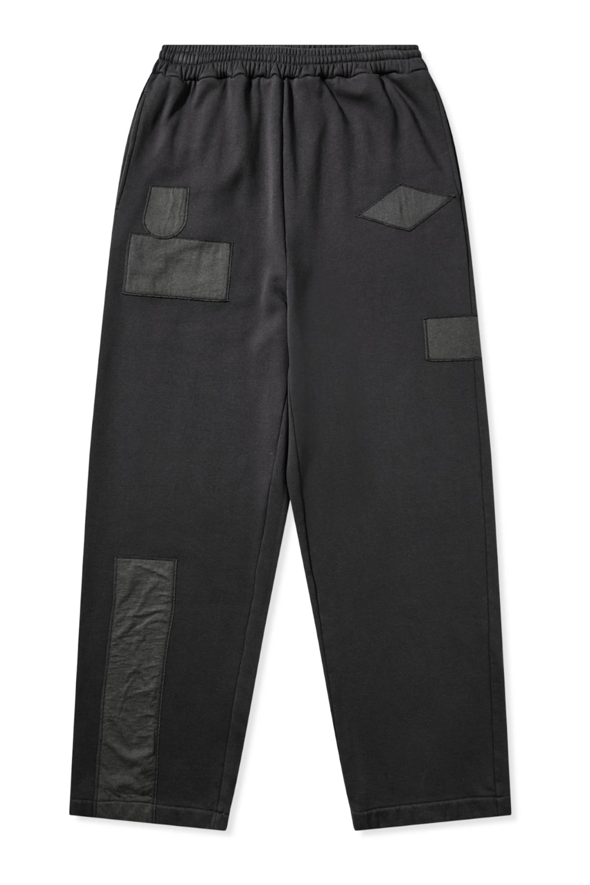 Umbro Censored Sweatpants