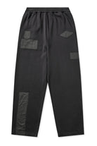 Umbro Censored Sweatpants